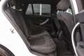 BMW 316 3-serie Touring 316i F31 M Sport Edition High Exec Wit - thumbnail 21