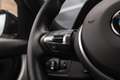 BMW 316 3-serie Touring 316i F31 M Sport Edition High Exec Wit - thumbnail 24