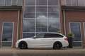 BMW 316 3-serie Touring 316i F31 M Sport Edition High Exec Wit - thumbnail 6