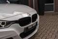 BMW 316 3-serie Touring 316i F31 M Sport Edition High Exec Wit - thumbnail 45
