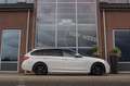 BMW 316 3-serie Touring 316i F31 M Sport Edition High Exec Wit - thumbnail 7