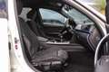 BMW 316 3-serie Touring 316i F31 M Sport Edition High Exec Wit - thumbnail 15