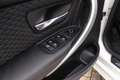 BMW 316 3-serie Touring 316i F31 M Sport Edition High Exec Wit - thumbnail 35