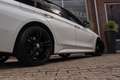 BMW 316 3-serie Touring 316i F31 M Sport Edition High Exec Wit - thumbnail 42