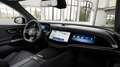 Mercedes-Benz E 300 E e Sport Edition / Stoelverwarming / 360Graden-Ca Gris - thumbnail 2