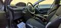 Peugeot 208 Active 1,0 VTI 68 Pickerl 2/2027+4 Schwarz - thumbnail 10