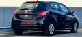 Peugeot 208 Active 1,0 VTI 68 Pickerl 2/2027+4 Schwarz - thumbnail 4