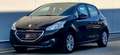 Peugeot 208 Active 1,0 VTI 68 Pickerl 2/2027+4 Schwarz - thumbnail 1