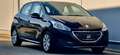 Peugeot 208 Active 1,0 VTI 68 Pickerl 2/2027+4 Schwarz - thumbnail 3