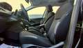 Peugeot 208 Active 1,0 VTI 68 Pickerl 2/2027+4 Schwarz - thumbnail 11