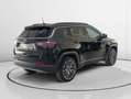 Jeep Compass Limited Negro - thumbnail 2