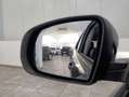 Jeep Compass Limited Negro - thumbnail 20