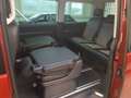 Volkswagen T6.1 Multivan Generation Six 2.0TDI SPORTPAKET A Rot - thumbnail 5