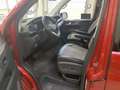 Volkswagen T6.1 Multivan Generation Six 2.0TDI SPORTPAKET A Rot - thumbnail 4