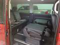 Volkswagen T6.1 Multivan Generation Six 2.0TDI SPORTPAKET A Rot - thumbnail 7
