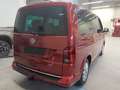 Volkswagen T6.1 Multivan Generation Six 2.0TDI SPORTPAKET A Rot - thumbnail 3