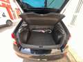 Skoda Rapid/Spaceback 1.6TDI CR Active 66kW Noir - thumbnail 18
