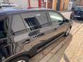 Skoda Rapid/Spaceback 1.6TDI CR Active 66kW Noir - thumbnail 7
