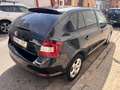 Skoda Rapid/Spaceback 1.6TDI CR Active 66kW Noir - thumbnail 8