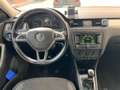 Skoda Rapid/Spaceback 1.6TDI CR Active 66kW Noir - thumbnail 11