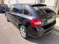 Skoda Rapid/Spaceback 1.6TDI CR Active 66kW Noir - thumbnail 6