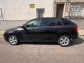 Skoda Rapid/Spaceback 1.6TDI CR Active 66kW Noir - thumbnail 5