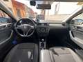 Skoda Rapid/Spaceback 1.6TDI CR Active 66kW Noir - thumbnail 12
