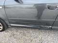 Audi A3 Sportback 1.9 TDi airco.  euro4. frais carriserie Gris - thumbnail 6