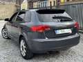 Audi A3 Sportback 1.9 TDi airco.  euro4. frais carriserie Gris - thumbnail 3
