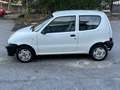 Fiat 600 600 1.1 Active (class) - thumbnail 8