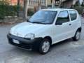 Fiat 600 600 1.1 Active (class) - thumbnail 2
