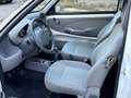 Fiat 600 600 1.1 Active (class) - thumbnail 7