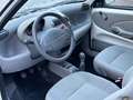 Fiat 600 600 1.1 Active (class) - thumbnail 11