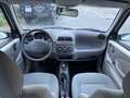 Fiat 600 600 1.1 Active (class) - thumbnail 13