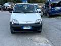 Fiat 600 600 1.1 Active (class) - thumbnail 1