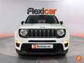Jeep Renegade 1.0 Sport 4x2 Blanco - thumbnail 2