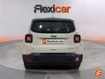 Jeep Renegade 1.0 Sport 4x2 Blanco - thumbnail 7