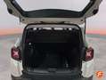 Jeep Renegade 1.0 Sport 4x2 Blanco - thumbnail 16