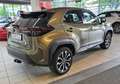 Toyota Yaris Cross Hybrid 1.5 VVT-i Team D + AHK + Navi + Allwetter+ Bronze - thumbnail 3