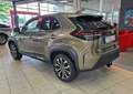 Toyota Yaris Cross Hybrid 1.5 VVT-i Team D + AHK + Navi + Allwetter+ Bronze - thumbnail 4