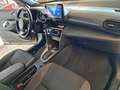 Toyota Yaris Cross Hybrid 1.5 VVT-i Team D + AHK + Navi + Allwetter+ Bronze - thumbnail 10
