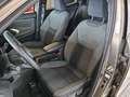Toyota Yaris Cross Hybrid 1.5 VVT-i Team D + AHK + Navi + Allwetter+ Bronze - thumbnail 6