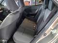 Toyota Yaris Cross Hybrid 1.5 VVT-i Team D + AHK + Navi + Allwetter+ Bronze - thumbnail 7