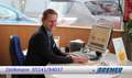 Toyota Yaris Cross Hybrid 1.5 VVT-i Team D + AHK + Navi + Allwetter+ Bronze - thumbnail 13