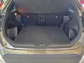 Toyota Yaris Cross Hybrid 1.5 VVT-i Team D + AHK + Navi + Allwetter+ Bronze - thumbnail 8