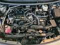 Toyota Yaris Cross Hybrid 1.5 VVT-i Team D + AHK + Navi + Allwetter+ Bronze - thumbnail 12