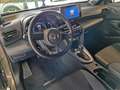 Toyota Yaris Cross Hybrid 1.5 VVT-i Team D + AHK + Navi + Allwetter+ Bronze - thumbnail 5