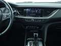 Opel Insignia Sports Tourer Innovation 120 Business Edition Siyah - thumbnail 14