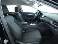 Opel Insignia Sports Tourer Innovation 120 Business Edition Nero - thumbnail 13