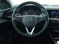 Opel Insignia Sports Tourer Innovation 120 Business Edition crna - thumbnail 15